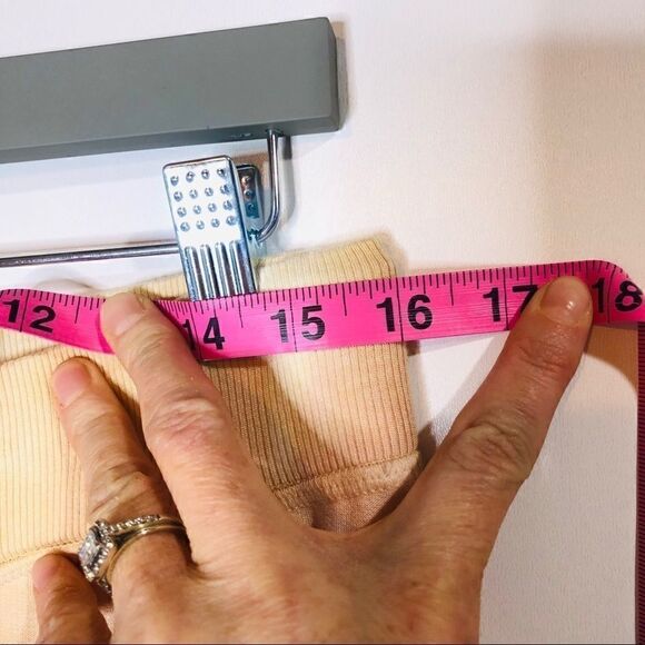 Young Fabulous & Broke Tie Dye Weekender Jogger - Picture 8 of 11